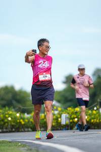 BIB: 
                            <button type="button" onclick="openModal(26554456)" class="btn btn-primary btn-sm float-right btn-popup" data-toggle="modal" data-target=".modal-high-quality">
                        <i class="fas fa-shopping-cart"></i> Add to Cart
                    </button>
                                            <button type="button" onclick="isThisMe(26554456, true)" class="btn btn-success btn-sm float-right btn-popup btn-isme hidden" data-toggle="tooltip" data-placement="bottom" title="นี่คือรูปของคุณใช่ไหม คลิกที่นี่เพื่อเอาเข้าอัลบั้ม">
                        <i class="fas fa-plus"></i> Add to album
                    </button>
                    <button type="button" onclick="isThisMe(26554456, false)" class="btn btn-warning btn-sm float-right btn-popup btn-isnotme hidden">
                        <i class="fas fa-ban"></i> Remove from album
                    </button>